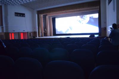 Прикрепленное изображение: DSC_0335.JPG